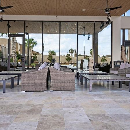 Beautiful Townhome Magic Village 1,5 Mile To Dis Orlando Esterno foto