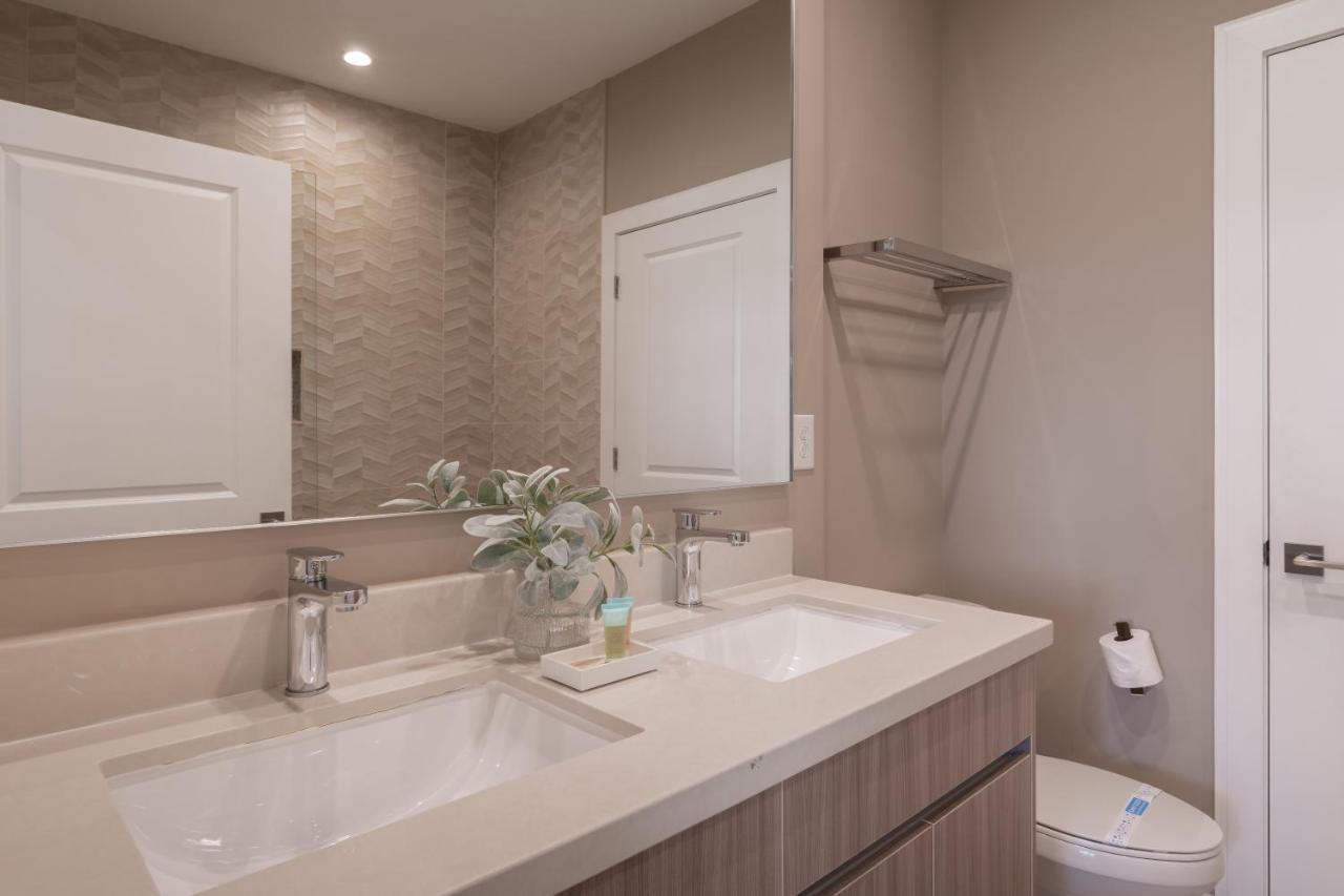 Beautiful Townhome Magic Village 1,5 Mile To Dis Orlando Esterno foto