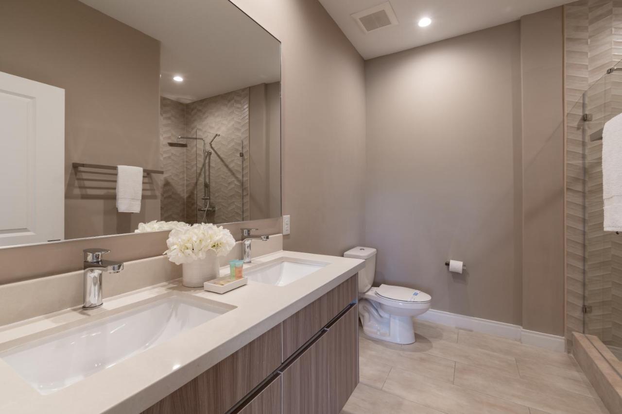 Beautiful Townhome Magic Village 1,5 Mile To Dis Orlando Esterno foto