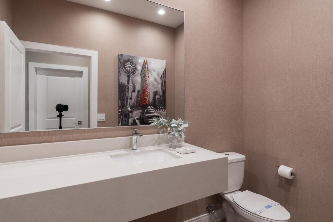 Beautiful Townhome Magic Village 1,5 Mile To Dis Orlando Esterno foto